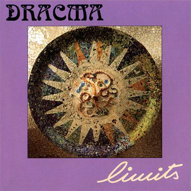 Dracma -  Limits